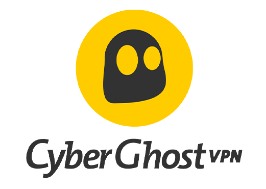 CyberGhost