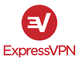 ExpressVPN