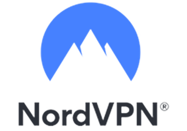 NordVPN