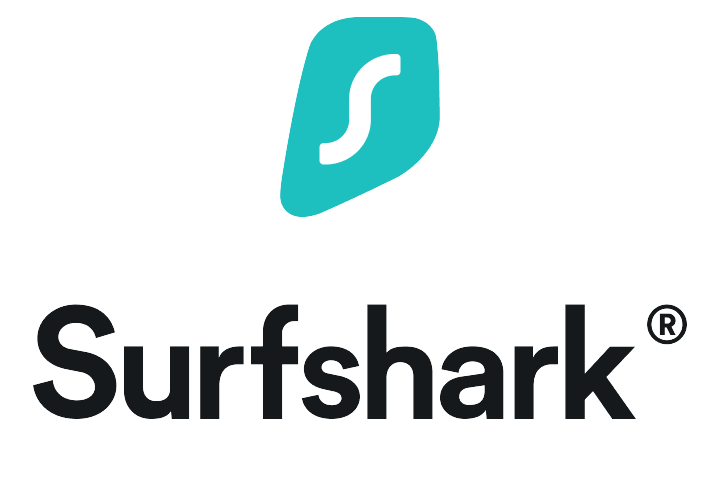 Surfshark